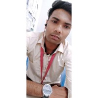 Ravi Raj Mahawar