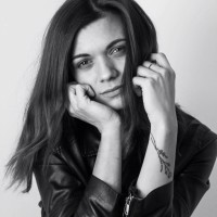 Barbora Vodehnalová