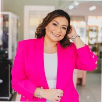 Lourdes Salvatierra