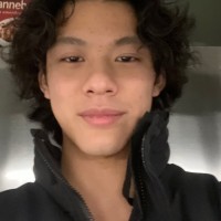 Anthony Lam