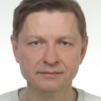 Andrzej Gawęda