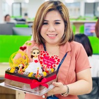 Hà Phùng