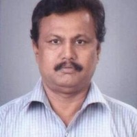 Prakash Apte