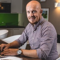 Jiří Šindelář, MBA