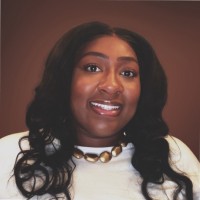 Faith C.