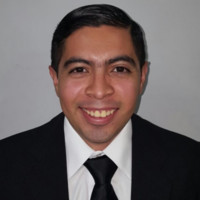 Jonathan  Josue Vasquez Gomez
