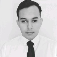 Cesar Torres