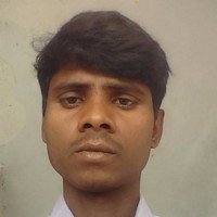 Dhananjay Dhananjay Vishwakarma