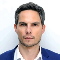Milos Vukotic