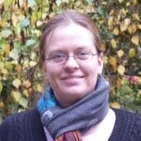 Stefanie Noack