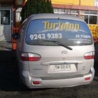 JUAN ALBERTO MOYANO GALINDO