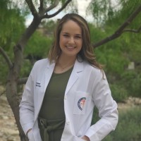 Natalie Quesnel, Pt, Dpt, Comt