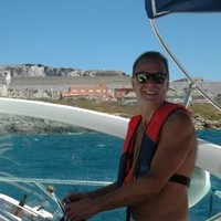 Matthew Mortlock