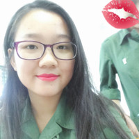 Ly Thieu