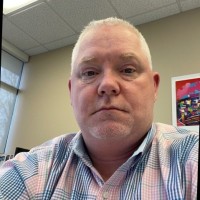 Mike Semko