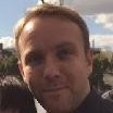 Ian Jones