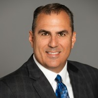 William (Bill) Stoll
