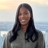 Simone Webb