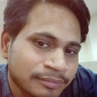 Yogendra Kumar