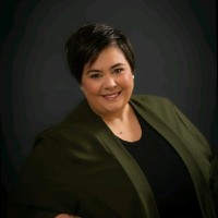 Alison Boudreaux, Ma, Qmhp-Cs