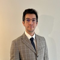 Matteo Gatti
