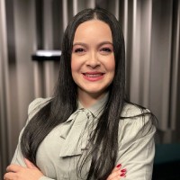 Iza Bacelar