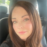 Heather Loyko