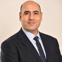 Amr Salama