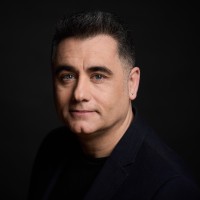 Lluís Balagué Gómez