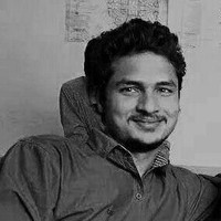 Ashish Singh