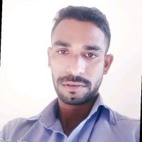 Ajit Deshmukh