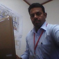 Anilkumar Pillai