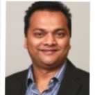 Jay Menon