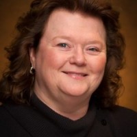 Arlene Prothmann