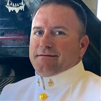 Jason Waggoner