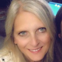 Janelle Sundquist