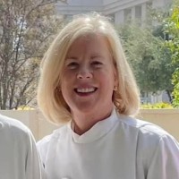 Marianne Van Vorst Ryan