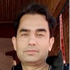 Dinesh Gouttam
