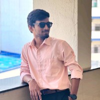 Prashant Shetye
