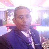 Amichand Prajapat
