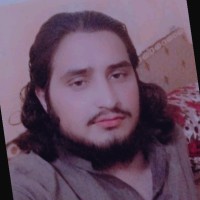 Mehtab Afridi