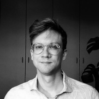Lionel Pigou