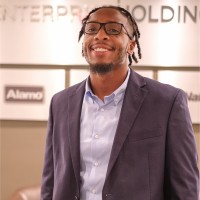 Antoine Lewis