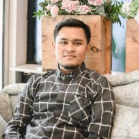 Muhammad Rifnaldi