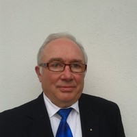 Pierre peeters