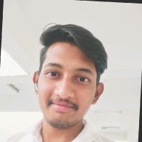 Vivekananda N