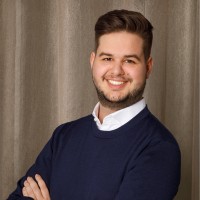 Karim Akkad