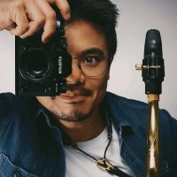 Victor Chan