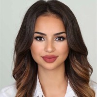 Lamya Ez-Zemri