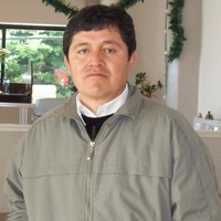 Raymundo Decasa